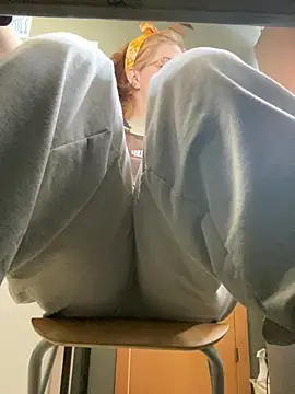 cinnabon_ webcam