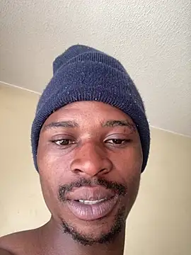eyoItsRiley webcam