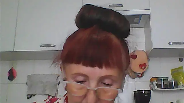 TanyaSweet634 webcam