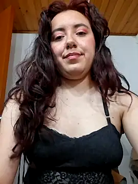 Emi_chik webcam