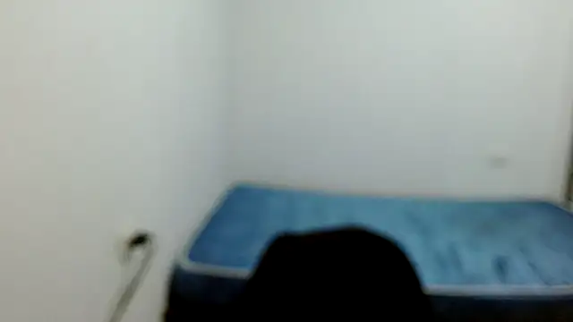 estefania224 webcam