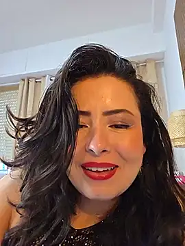NeredaXxx webcam