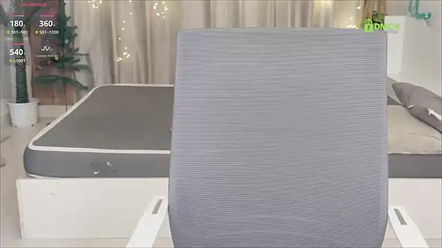Gorisundariii webcam