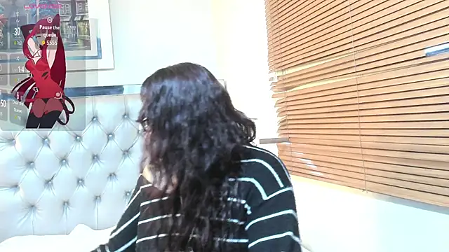 kathepickmanx (T young) - CUM FROM THICK  TRANS GIRL