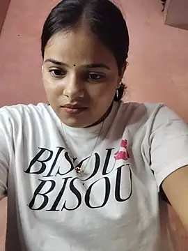Queen_111 webcam