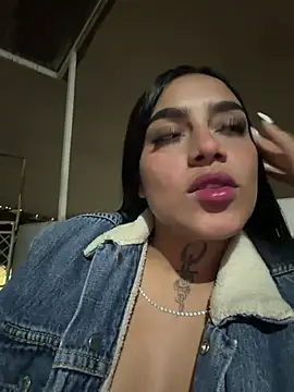 Emili_candy webcam