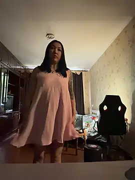 Naughtbaby_2025 webcam