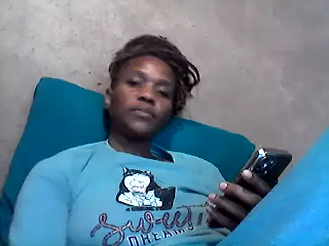 sexybigass31 webcam