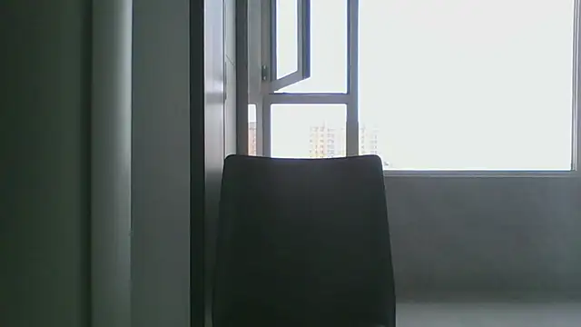 nole_china7 (Ask my age) - talk / fun / cum