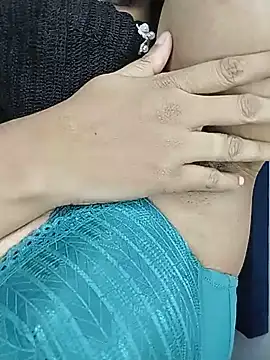 anjali-queen (F young) - Boobs Slap 🍒