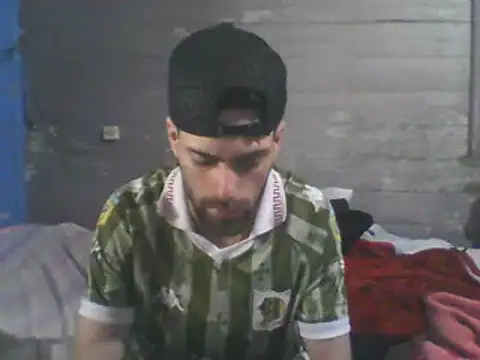 matiasflamav (M young) - #anal #argentinian #beardy #black-hair #cam2cam #doggy-style #erotic-dance #fingering #fisting #foot-fetish #handjob #jerk-off-instruction #leather #massage #masturbation #middle-priced-privates #mobile #nipple-toys #orgasm #penis-ring #smoking #spanish-speaking #spanking #striptease #top #white #young