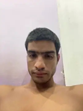 funny_sexxx webcam