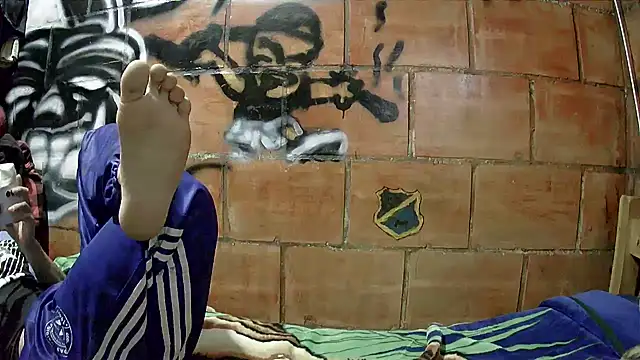 alexandercruz webcam