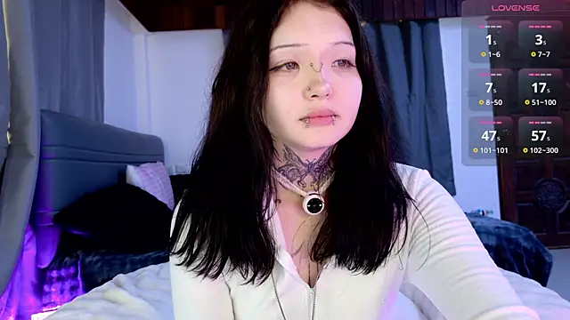 Lein_Bone webcam