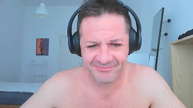 SwimAround2025 webcam