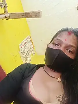 Soniya_Bhabi143 webcam