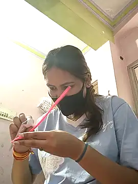 sanu_07