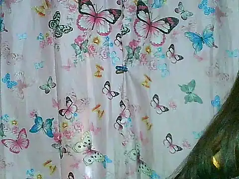 sexyasianpussy4u (F teen) - help my goal bb pls