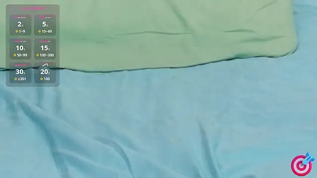 shyblacksweetiee webcam