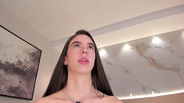 solavelar (F teen) - Panty off, in doggy rub pussy🌸