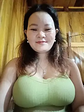ctm-cute webcam