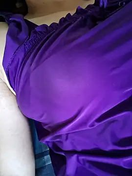diamond-- webcam
