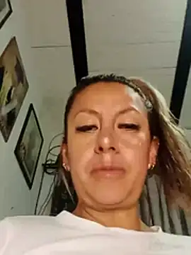 GisellTorres36 webcam