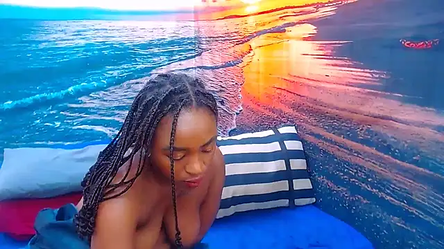 PEARLSEXY-1995 webcam