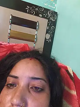 Ekta_bhabhi99 webcam