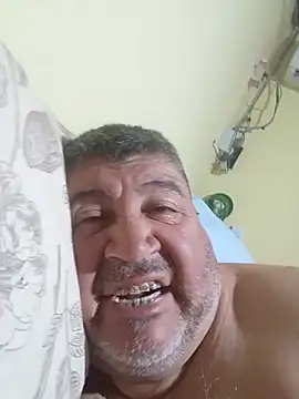 tatingordin webcam