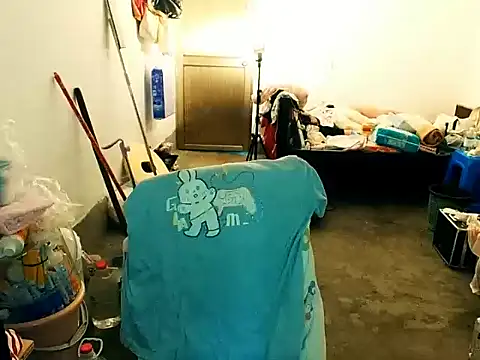 rebelaura (M twink) - #asian #brunettes #cam2cam #chastity #cheapest-privates #cosplay #cum-play #drag-queens #femboy #gamers #long-hair #masturbation #nerds #non-binary #orgasm #otters #recordable-privates #recordable-publics #rubbing #selfsucking #sex-toys #sissy #skinny #small-audience #striptease #twinks #vers