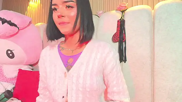 Milu_carbajal_x webcam