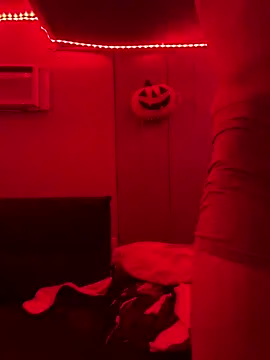 Imnotabatman45 webcam