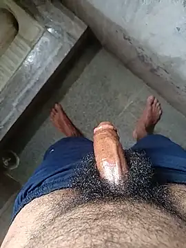 xhanm webcam