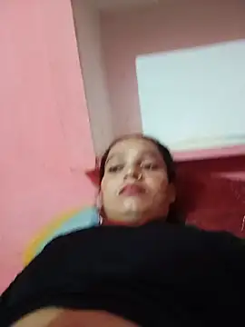 Kanak_hote webcam