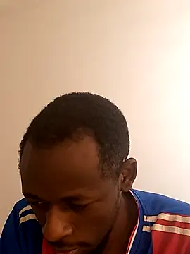 Jayden324888 webcam