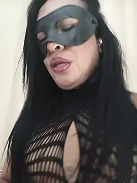 kacaah (F milf) - D4 + Plug Anal 🍑