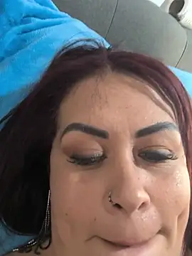 Natymendoza998 webcam