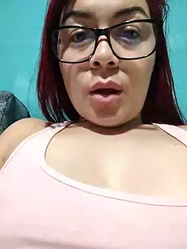 THALASSA_DIOSA webcam