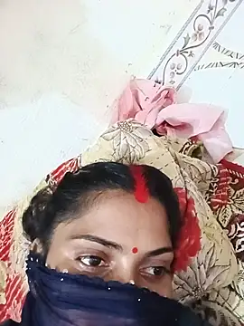 poojaxx56 (F young) - 1000