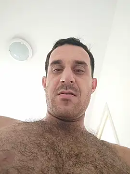 Malyavaaaaa webcam