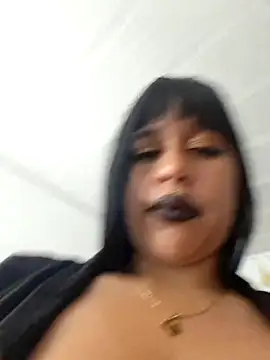 valen_ros webcam
