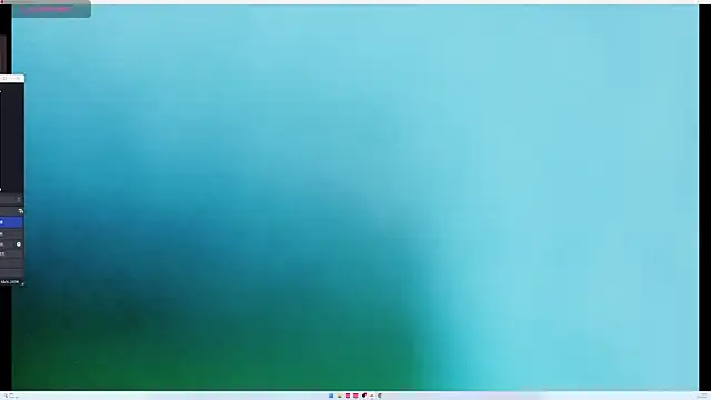 Toxin-666 webcam
