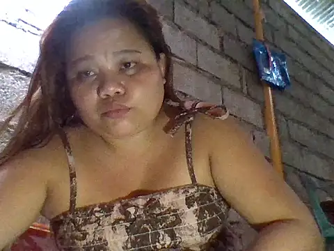 Tender_pinay8 webcam