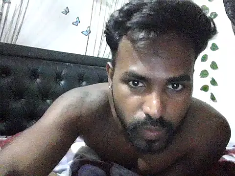 Hunkytop webcam