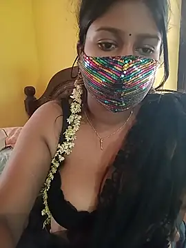 ramyatamilhot (F young) - #anal #anal-doggy-style #anal-fingering #anal-indian #anal-young #big-nipples #cheap-privates #cheap-privates-indian #cheap-privates-young #colorful #colorful-young #cowgirl #curvy #curvy-indian #curvy-young #deepthroat #dirty-talk #doggy-style #erotic-dance #facesitting #fingering #fingering-indian #fingering-young #glamour #handjob #heels #humiliation #indian #indian-young #massage #mobile #mobile-young #oil-show #pussy-licking #sexting #shower #smoking #striptease #striptease-indian #striptease-young #tamil #titty-fuck #topless #topless-indian #topless-young #upskirt #young
