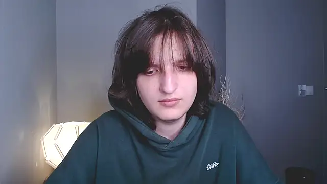delalex live cam on StripChat
