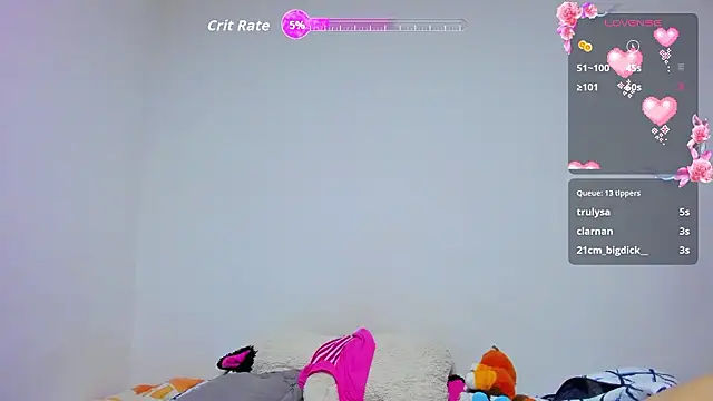 desire_ecstasy2 (G teen) - #69-position #ahegao #anal #anal-toys #anime #ass-to-mouth #blowjob #camel-toe #cheapest-privates #cock-rating #colombian #cowgirl #creampie #cuckold #cumshot #deepthroat #dildo-or-vibrator #doggy-style #double-penetration #erotic-dance #facial #fingering #foot-fetish #footjob #handjob #hardcore #hd #heels #humiliation #interactive-toys #kissing #masturbation #nipple-toys #orgasm #pegging #pussy-licking #recordable-privates #recordable-publics #rimming #role-play #sex-toys #spanish-speaking #spanking #strapon #striptease #titty-fuck #topless #twerk #69-position #ahegao #anal #anal-asian #anal-creampie #anal-doggy-style #anal-fingering #anal-masturbation #anal-petite #anal-teens #anal-toys #anime #asian #asian-blowjob #asian-creampie #asian-cuckold #asian-deepthroat #asian-foot-fetish #asian-handjob #asian-teens #ass-to-mouth #black-hair #black-hair-teens #blowjob #blowjob-ahegao #blowjob-teens #camel-toe #cheapest-privates #cheapest-privates-asian #cheapest-privates-teens #cock-rating #colombian #colombian-petite #colombian-teens #cowgirl #creampie #creampie-teens #cuckold #cuckold-creampie #cumshot #deepthroat #deepthroat-blowjob #deepthroat-teens #dildo-or-vibrator #dildo-or-vibrator-anal #dildo-or-vibrator-deepthroat #dildo-or-vibrator-double-penetration #dildo-or-vibrator-teens #doggy-style #doggy-style-creampie #double-penetration #erotic-dance #facial #fingering #fingering-asian #fingering-teens #foot-fetish #foot-fetish-teens #footjob #handjob #handjob-teens #hardcore #hardcore-teens #hd #heels #humiliation #interactive-toys #interactive-toys-teens #long-hair #lovense #masturbation #masturbation-teens #nipple-toys #orgasm #pegging #petite #petite-asian #petite-teens #pussy-licking #recordable-privates #recordable-privates-teens #recordable-publics #role-play #role-play-teens #sex-toys #small-audience #spanish-speaking #spanking #strapon #striptease #striptease-asian #striptease-teens #teens #titty-fuck #topless #topless-asian #topless-teens #twerk #twerk-asian #twerk-teens