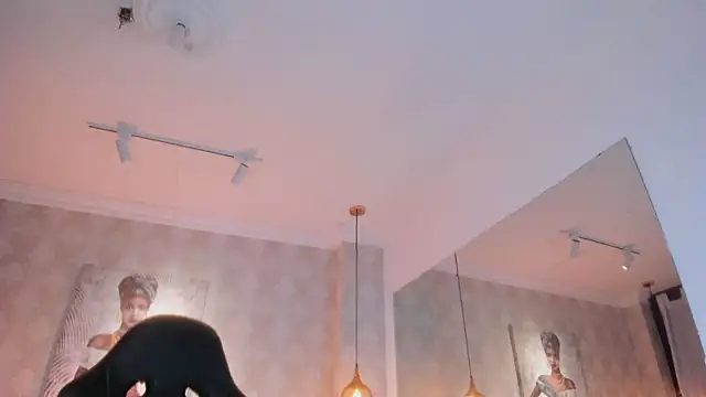 serenaa__ (F young) - Fuck my pussy in doggy style