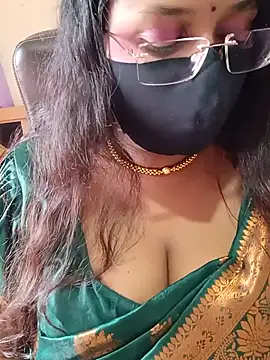 poojag_2 webcam